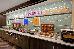 Thumbnail 111