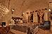 Thumbnail 22