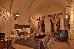 Thumbnail 23