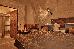 Thumbnail 25