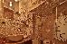Thumbnail 26