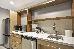 Thumbnail 46
