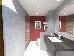 Thumbnail 22