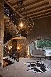 Thumbnail 22