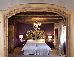 Thumbnail 81