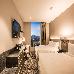 Thumbnail 94