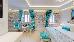 Thumbnail 24
