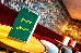 Thumbnail 79