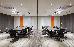 Thumbnail 73