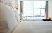 Thumbnail 117
