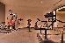 Thumbnail 15