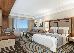 Thumbnail 17