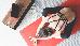 Thumbnail 37