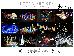 Thumbnail 36