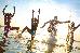 Thumbnail 24