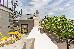 Thumbnail 90