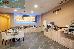 Thumbnail 82