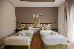 Thumbnail 117