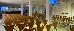 Thumbnail 37