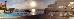 Thumbnail 19