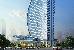 Wyndham Grand Foshan Gaoming photo 2