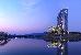 Wyndham Grand Foshan Gaoming photo 4