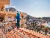 Thumbnail 18