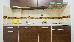 Thumbnail 223