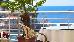 Thumbnail 45