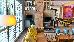 Thumbnail 14