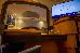 Thumbnail 47