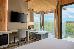 Thumbnail 82