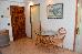 Thumbnail 132