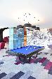 Thumbnail 241