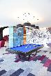 Thumbnail 248