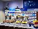 Thumbnail 26