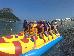 Thumbnail 24