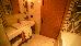 Thumbnail 23
