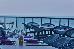 Thumbnail 47