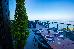 Thumbnail 31
