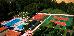 Thumbnail 22