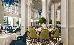Thumbnail 43