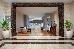 Thumbnail 62