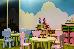 Thumbnail 26