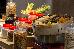 Thumbnail 21