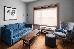 Thumbnail 39