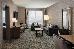 Thumbnail 82