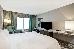 Thumbnail 47