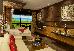 Thumbnail 46