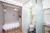 Thumbnail 37